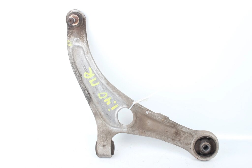Важіль передній правий 15- Hyundai I40 2012-2019 545013Z700 (81269) від компанії Автозапчастини б/в для японських автомобілів - вибирайте Razborka6062 - фото 1