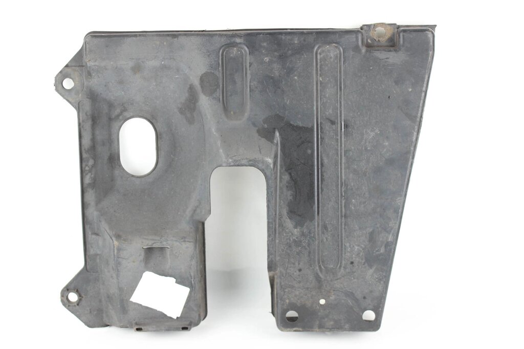 Захист днища RH Honda Accord (CL/CM) 2003-2008 74561SEA000 (35783) від компанії Автозапчастини б/в для японських автомобілів - вибирайте Razborka6062 - фото 1