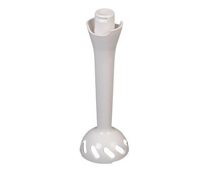 Блендерная ніжка для блендера Tefal, Moulinex (FS-9100014150) SS-192060 від компанії AlexParts - інтернет магазин запчастин для ремонту побутової техніки - фото 1
