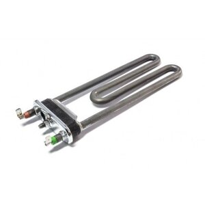 ТЕН для пральної машини 1800W C00082601