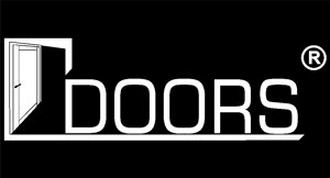 Торгівельна марка "TM DOORS"