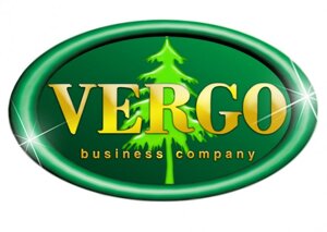 Міжкімнатні двері | Власний pr-in | Компанія "Vergo"