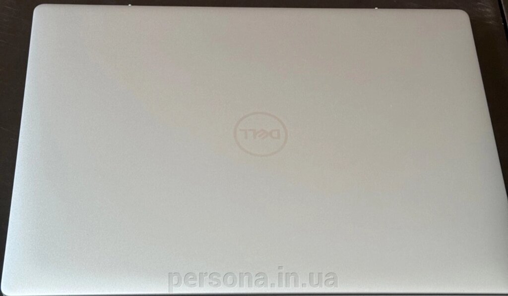 Ноутбук: DELL Inspiron 14 Plus 7440. від компанії Інтернет магазин - Persona.in. ua - фото 1