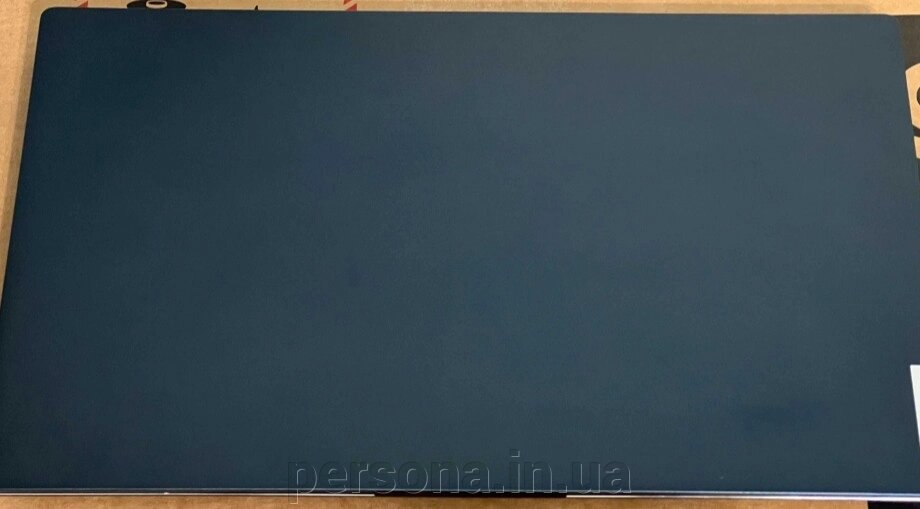 Ноутбук: Lenovo IdeaPad 5 15.6" IPS Touch, Intel i7 -1255U 12Gb. 1TB SSD від компанії Інтернет магазин - Persona.in. ua - фото 1