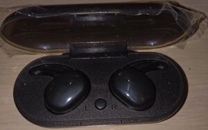 Bluetooth Наушники.