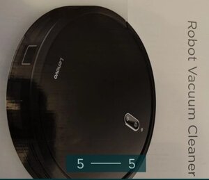 Мийний Пилосос Lenovo E1-L.