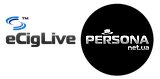 eCiglive.com.ua