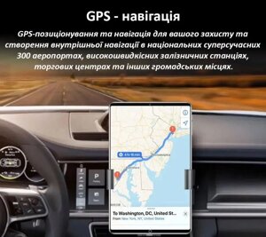 Планшет X7 Pro 10.1" 16 ГБ + 512 ГБ Android 15 з 4G (чохол, клавіатура)