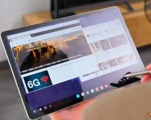 Новий ! Планшет: Samsung Galaxy Tab 8, 10.5 дюйми. 10 White