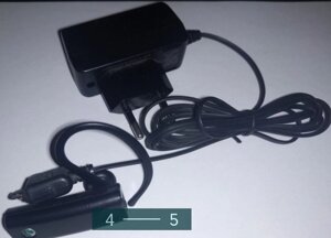 Bluetooth Гарнитура Sony Ericsson VH310.