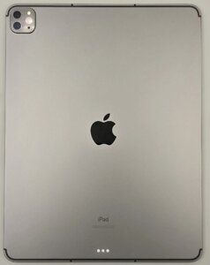 Планшет Apple iPad Pro 5-го покоління А2378 - 256 ГБ, Wi-Fi + LTE 12,9 дюйма.