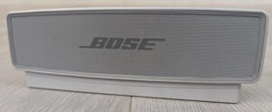 Портативна Bluetooth Колонка: Bose Soundlink Mini II.