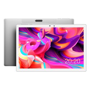Teclast M30 Pro 4/128Gb grey LTE