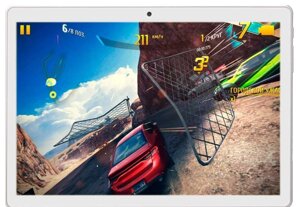 ХІТ! Планшет-телефон Samsung Ultra tab 10, 4G, GPS, 6/64Gb, 16 ядер, IPS.