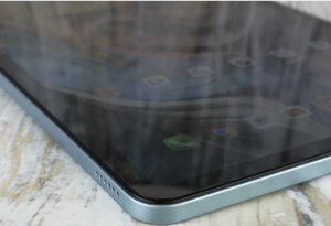 Планшет телефон навігатор Teclast MAX Plus 11 дюймів 12/256Гб