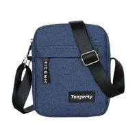 Кошельки, рюкзаки