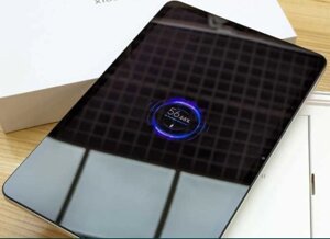 Планшет: Xiaomi Redmi PAD White +2 Подарунка.