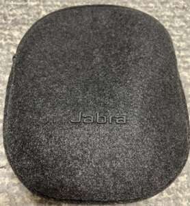 Бездротова гарнітура Jabra Evolve2 75. Нова