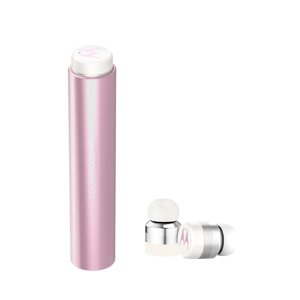 Наушники Motorola VerveBuds 300 pink