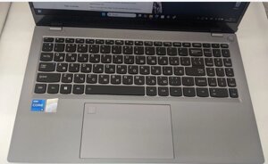 Ноутбук Ryven екр 15.6"/ core i5 1240p/ ram 16gb/ ssd 512gb/ intel iri.