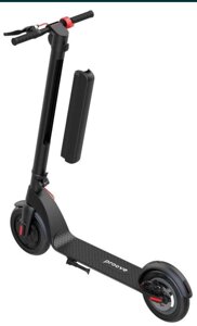 Електросамокат: Proove Model X-City Pro