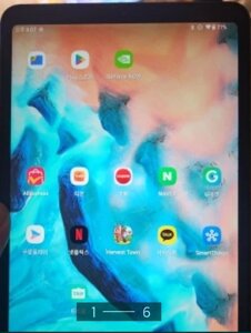 Планшет: iPlay 50 mini Pro/G99/ 8/128Gb. Новий