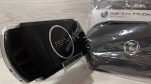 Приставка SONY PlayStation 3008 Black 32Gb.