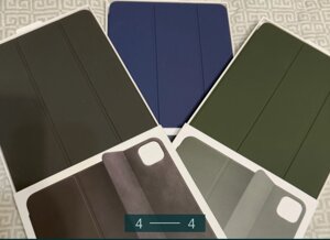 Новий оригінальний чохол appl iPad Smart Folio 11