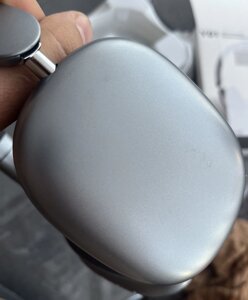 Bluetooth Навушники з мікрофоном і шумозаглушенням Wentronic Y01