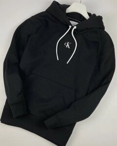 Красуні: Lacoste Оригінал!