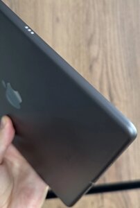 Планшет Apple iPad 7 (2019) 32 Gb Wi-Fi a2197