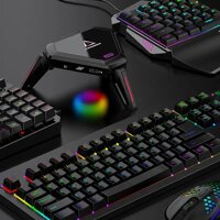 Клавіатури та миші