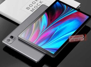 Ігровий планшет: ASUS 8-256Gb. MeMO Pad / 12 Ядер / 2SIM / Гарантія!
