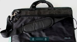 Ноутбук Lenovo G50-30, SSD 500 Gb.