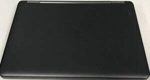 Ноутбук для роботи та навчання: DELL E5440, 14" i5 SSD/Latitude USA.
