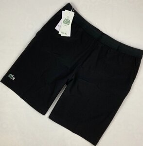 Шорти: Lacoste Оригінал!