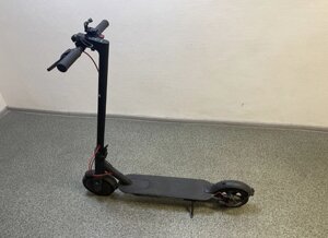 Оригінальний електросамокат, Xiaomi Pro 1 365.