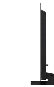 Телевізор 42 Дюйми LG OLED42C29LB (OLED 120 Гц 4K Smart TV Wi-Fi)