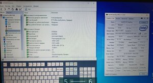 Ноутбук ASUS X541S (15.6") Intel N3060/Intel HD Graphics/2Gb. 500Gb.