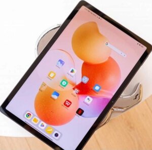 Планшет Xiaomi Redmi PAD 11 дюймів 128Gb. 3G 4G 5G