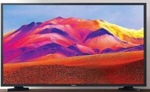 Телевізор 32 дюйма Samsung GU32T5379CUXZG (Full HD Smart TV T2/S2)