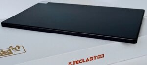 Новий планшет: Teclast T45HD 8/128Gb. 7200 мА·год. LTE Android 10.5 GPS. сірий.