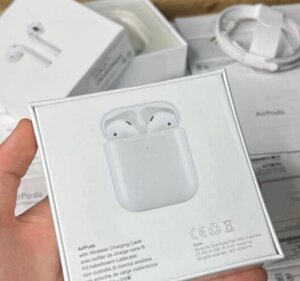 Наушники: Apple MagSafe Battery Pack.