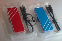 Инструменты