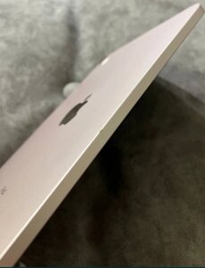 Планшет iPad Mini 6 256Gb. Ідеал!