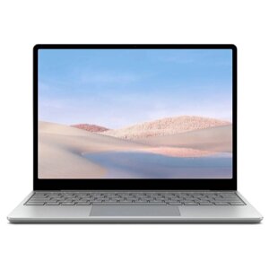 Б/У Ноутбук Microsoft Surface Book G1 (i7-6600U/8/256SSD/940MX-1Gb) — Class B