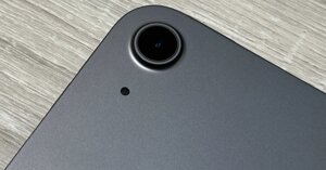 Планшет Apple iPad AIR 4 10.9 , 256Gb. Wi-Fi Space Gray A2316 (2022) Ідеал!