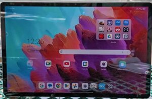 Планшет+Клавіатура+Стілус+Плівка Lenovo Idea Tablet 16/512 Brown.