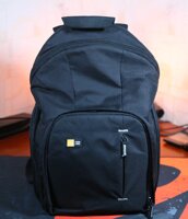 Аксессуары для камер и квадрокоптеров