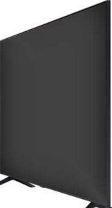 Телевізор 42" (107 см.) Smart TV LED Wi-Fi Android .